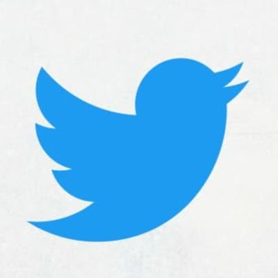 Elizabethjudd16's profile picture. 💙