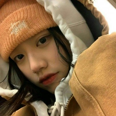 zrvf0651lnu's profile picture. BCB game battle simple prediction to obtain profit