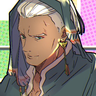 pocco831's profile picture. ⚠️推しの話。承認はしてないです。🔞&Do not repost.🚫