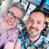 Grant (@grantmcf) 's Twitter Profile