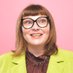 Nina Gilligan (@ninagilligan) Twitter profile photo Nina Gilligan (@ninagilligan) Twitter profile photo