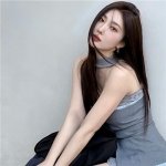 嘀嘀小猪 (@veors62sqh) 's Twitter Profile