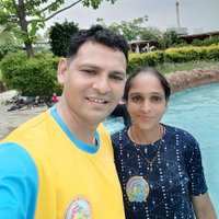 Brijesh patel (@brijeshpatelgj) 's Twitter Profile Photo Brijesh patel (@brijeshpatelgj) 's Twitter Profile Photo