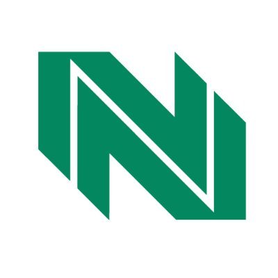 northwestel Profile Picture