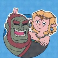 OraRora (@aurora_fgc) 's Twitter Profile