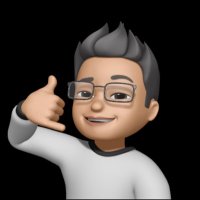 William Suh, MD (@willsuh76) 's Twitter Profile Photo William Suh, MD (@willsuh76) 's Twitter Profile Photo