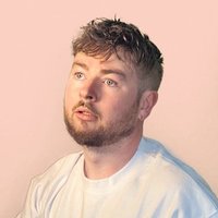 Cian Twomey (@mrciantwomey) 's Twitter Profile