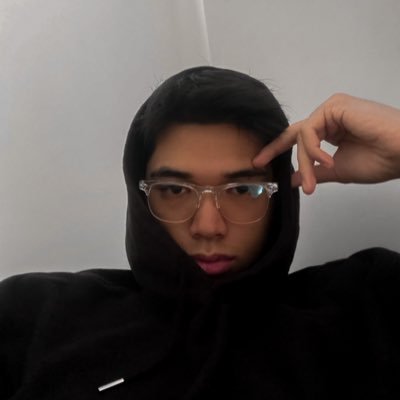 delazojosh's profile picture. nft collector