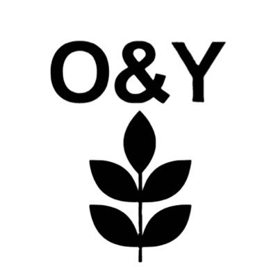 OYCanada Profile Picture