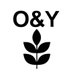 Olive & York Canada (@OYCanada) Twitter profile photo