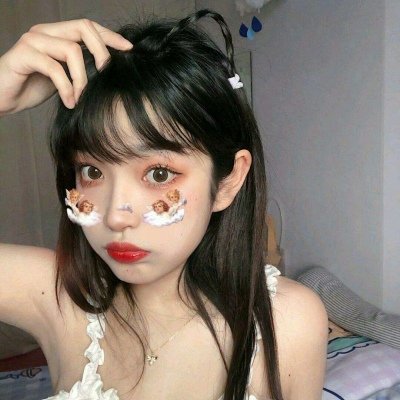 sptu3648dnx's profile picture. If you like a challenge, join the battle immediately