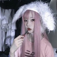 小雏菊 (@hqw457ywcwp) 's Twitter Profile