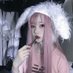 小雏菊 (@hqw457ywcwp) Twitter profile photo 小雏菊 (@hqw457ywcwp) Twitter profile photo