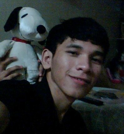 SeybUrMaderErt's profile picture. Be RESPONSIBLE!
Save Our Mother Earth
ANG BASURAng itinapon mo AY BABALIK SAYO -AMEN!
-B.S Psychology
-I am Psychology ika nga ni @superstarmarian