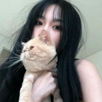 温柔杀 (@jwip4191qulkqk) 's Twitter Profile