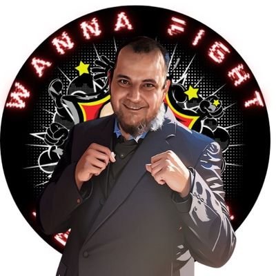 WannaFightAI Profile Picture