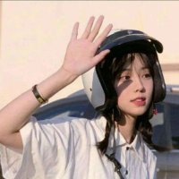 月野兔 (@bco46xstsa) 's Twitter Profile
