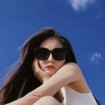 jidk8785viqfbg's profile picture. BCB game battle simple prediction to obtain profit