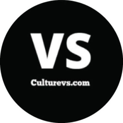 culturevscrew Profile Picture