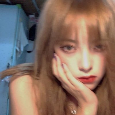 jxk05pmzesf's profile picture. BCB game battle simple prediction to obtain profit