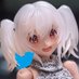 negisi_o@☕_('、3」 ∠ )_💤 (@negisi_o) Twitter profile photo negisi_o@☕_('、3」 ∠ )_💤 (@negisi_o) Twitter profile photo