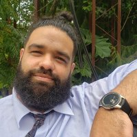 Pablo Menese Camargo (@pmenesecamargo) 's Twitter Profile Photo Pablo Menese Camargo (@pmenesecamargo) 's Twitter Profile Photo