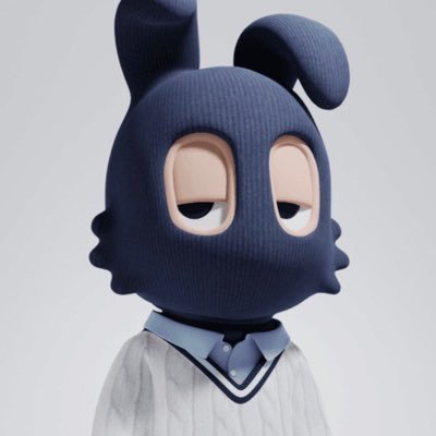 rossie_019's profile picture. Defi & NFT’s | Crypto Trader | Community Manager | web3 Content Creator and Ambassador | DM for collabs orochi