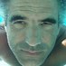 dalmasso christophe (@dalmassoc) Twitter profile photo dalmasso christophe (@dalmassoc) Twitter profile photo