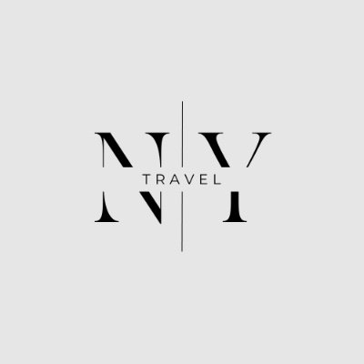 Tech, destinations, hacks, photos, hotels & airlines - Your travel inspiration! 🌍✈️📸 #NextYearTravel #Wanderlust