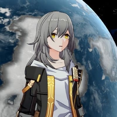 NgcTrnB87314113's profile picture. ehe