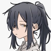 Subhuman Waste (@tired_ofwork) 's Twitter Profile