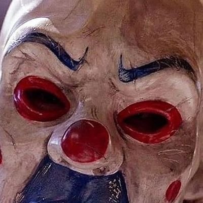 smnaraw's profile picture. 