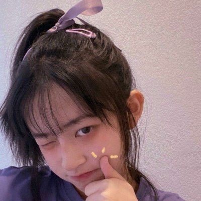 yhu631ozjrg's profile picture. BCB game battle simple prediction to obtain profit