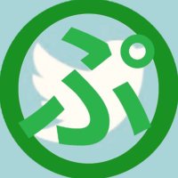 stepwgnrf1💉×5 (@stepwgnrf11) 's Twitter Profile