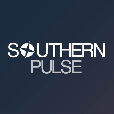 Southern Pulse helps businesses operate successfully in Latin America.