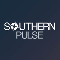 Southern Pulse(@southernpulse) 's Twitter Profile Photo