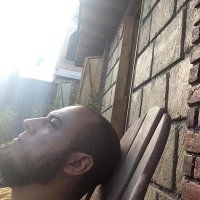 Armando Sunny (@armando_sunny) 's Twitter Profile Photo Armando Sunny (@armando_sunny) 's Twitter Profile Photo