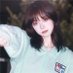 幼软猫儿 (@rhts76ayoq) Twitter profile photo 幼软猫儿 (@rhts76ayoq) Twitter profile photo