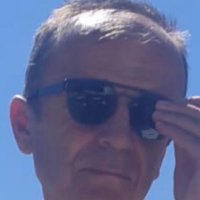 Bosko (@piljic_bosko) 's Twitter Profile