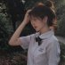 湿红妆 (@jthp2517gkwj) Twitter profile photo 湿红妆 (@jthp2517gkwj) Twitter profile photo