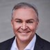 Mario Fischer (@thiepvalkaserne) Twitter profile photo Mario Fischer (@thiepvalkaserne) Twitter profile photo