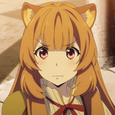 Stream37909108's profile picture. 