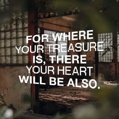 osakindele's profile picture. isell Easy buy phone.
iSell solar light,
solar Standing fan
solar table fan