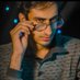 Ishandeva (@ishandeva8) Twitter profile photo Ishandeva (@ishandeva8) Twitter profile photo