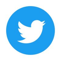 Christian Ruch 📯 (@christianruch) 's Twitter Profile
