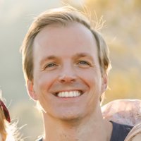 Chris Terschluse (@cleverx) 's Twitter Profile