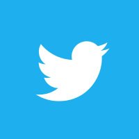 Sperounes (@sperounes) 's Twitter Profile Photo Sperounes (@sperounes) 's Twitter Profile Photo