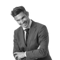 Guillaume Decard (@g_decard) 's Twitter Profile