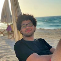 Wivo (@wivorn) 's Twitter Profile Photo Wivo (@wivorn) 's Twitter Profile Photo