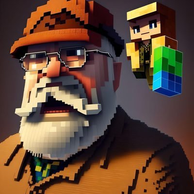 kgnostradbobz's profile picture. 